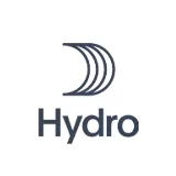 hydro