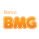 banco bmg