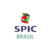 spic brasil