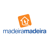 madeiramadeira