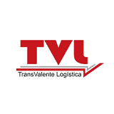 tvl