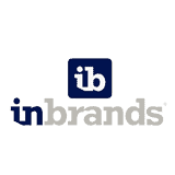 inbrands