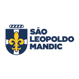 são leopoldo mandic