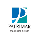 patrimar