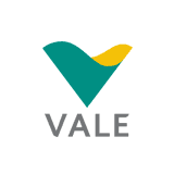 vale