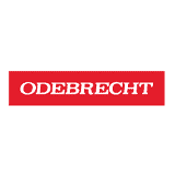 odebrecht