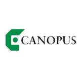 canopus