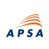 apsa