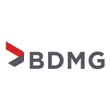 bdmg