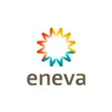 eneva