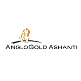 anglogold ashanti