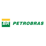 petrobras