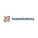 transpedrosa