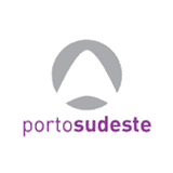 portosudeste