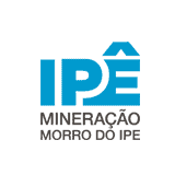 ipê