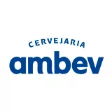 https://crossconsulting.com.br/wp-content/uploads/2022/12/logo-ambev-jpg.webp