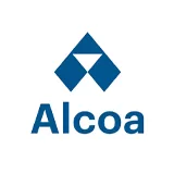 https://crossconsulting.com.br/wp-content/uploads/2023/02/logo-alcoa-jpg.webp