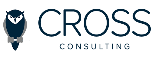 500-200-logo-cross-consulting