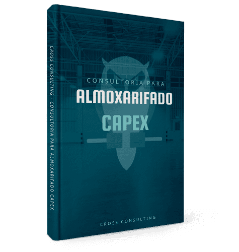 ebook-capex-capa-cross-consulting