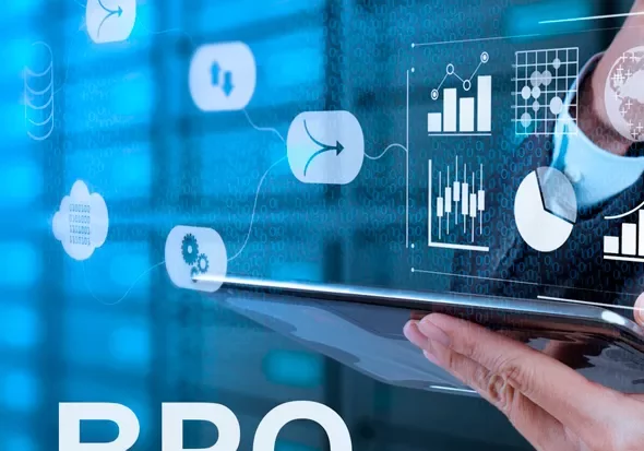 BPO