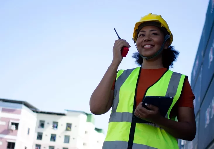 Você conhece a certificação OEA e os benefícios que ela pode trazer para a sua empresa?
