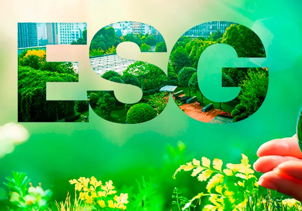 ESG
