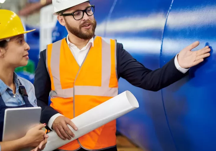 Como implementar um Sistema de Gestão Integrado (SGI) na sua empresa e seus principais benefícios